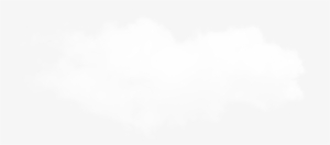 Badall2 - Thick Cloud Png