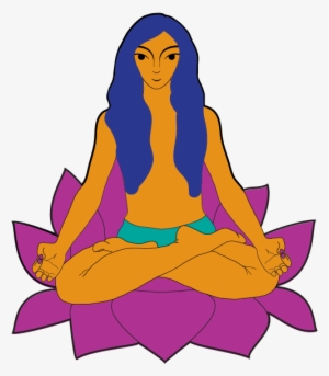 Png Freeuse Library Emma Yoga - Iyengar Yoga West Bridgford