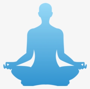 Harmonyicon Blue - Healing Touch