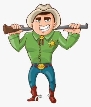 Punch Basketball Svg Download - Sheriff Clipart