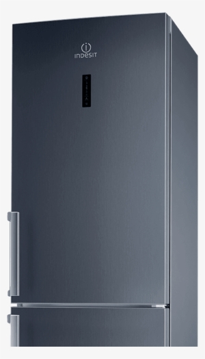 With Fridge Freezers, The Items You'll Be Handling - Refrigerator