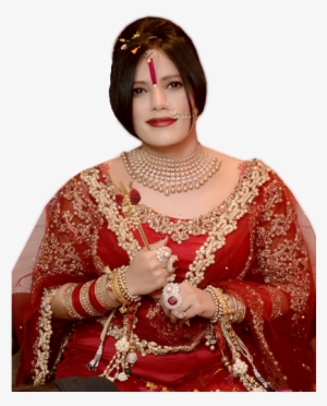 राधे मां पर Fir दर्ज करने का हाईकोर्ट ने दिया आदेश - Ram Rahim Baba