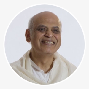 About Krishan Verma - Senior Citizen