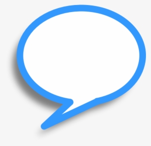Callout Letf Png Clip Art