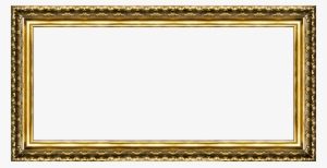 Photo Frames Hd Png Framess Co