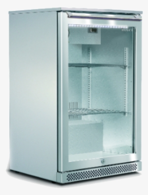 Husky Alf C1 840 118l Single Door Alfresco Bar Fridge - Husky Alfresco Double Door Fridge