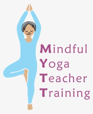 Mindfulness Everyday Smart Hour Mindful Teacher Certification