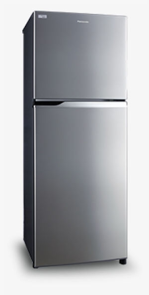 Inverter Refrigerator Econavi Nr-bl308psph - Panasonic Refrigerator Nr Bl268