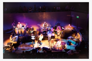 Band Pic - Portable Network Graphics