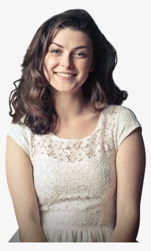 Botox Foxboro Medfield Sharon Maa - Brand Ambassador Headshots