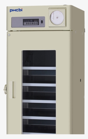 Mbr-705gr Blood Bank Refrigerator - Mbr 704gr Panasonic