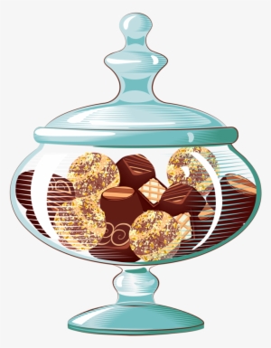 Cupcake & Bolos E Etc - Food