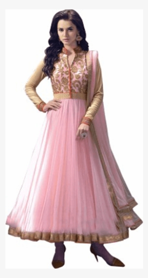 Rj080 F - Amazon In Anarkali Dresses