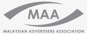 Seb Clients Maa - Automotive Decal