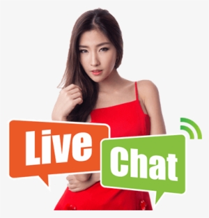 Support - Live Chat