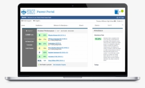 Laptop Computer - Laptop