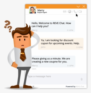 Live Chat Important - Quer Ganhar Um Brinde