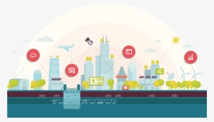 We Help Great Organizations Create Greater Impact - Chicago