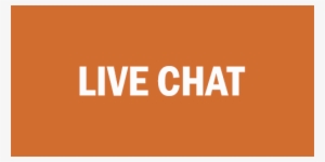 Livechat