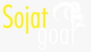 Basically, Sojat Goat Is Cross Bred From Other Indian - Martin Girard