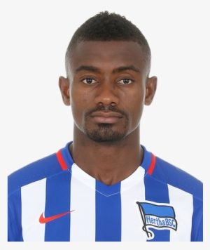Related Wallpapers - Hertha Bsc