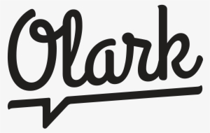 Olark Integration With Happyfox - Olark Logo