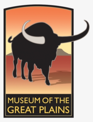 Museum Of The Great Plains