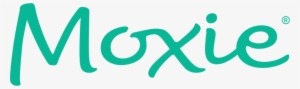Logo - Moxie Software