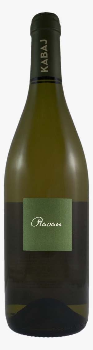 Iphone Label Thumb - Glass Bottle