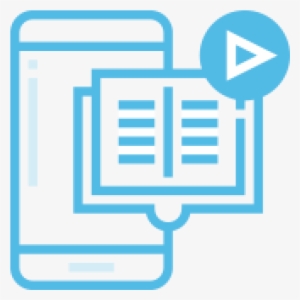 Plesk And Reve Chat - Vector Graphics