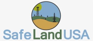 Safety Certifications - Traffic Sign