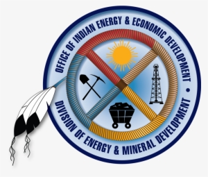 Your Visual Identity Is A Cornerstone Of Your Business,