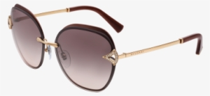 Accessories - Reflection