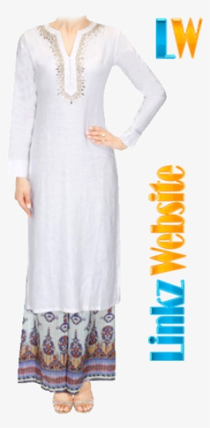 Easily Add Png Females And Girls Dresses Images On - Gown