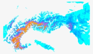 Snow Forecast - Snow