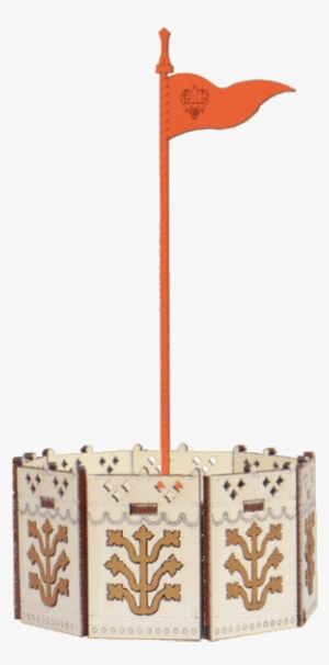 Nishan - Nishan Sahib Png