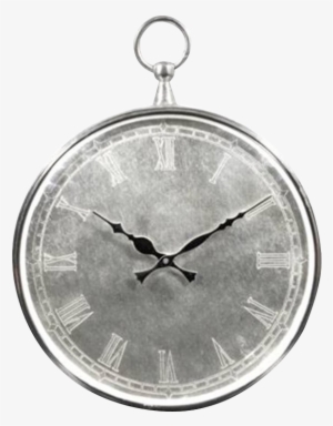 Ren Wil Cl203 Bryony Analog Wall Clock S Wall Clocks