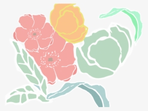 With Song And Reverence And Cap Pistol - Illustration