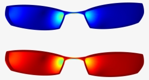 0 Fatigue Eyeglass Frame - Oculos Para Montagem De