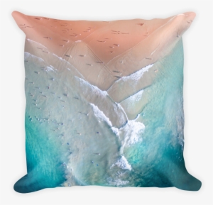 Next - Pillow