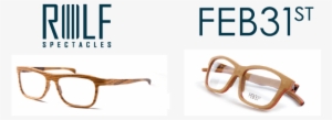 Wood Sunglasses - Sunglasses