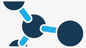 With Pet And Single-photon Emission Computed Tomography - Cross Pollination Icon