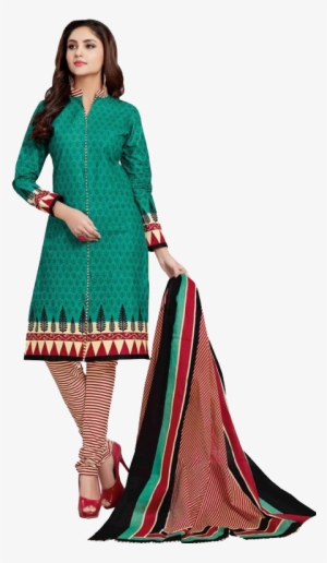 Manthra-suits - Saravana Stores In Omr Chudihar Collections