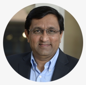 Http - //www - Cabhi - - Portable Network Graphics