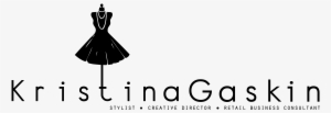 Fashion Png Images
