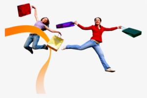 Toto, We're Not In Kansas Anymore - Fashion Png Transparent