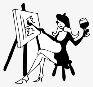 Clipart Resolution 700*470 - Marriage