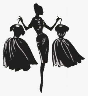 Fahsion Show Event - Fashion Show Icon Transparent