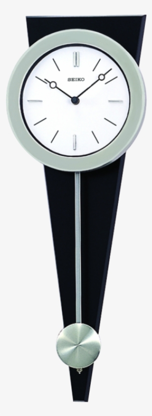 Seiko Wall Pendulum Clock