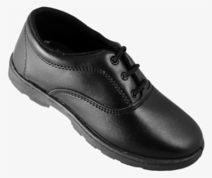 School Style - Shoe
